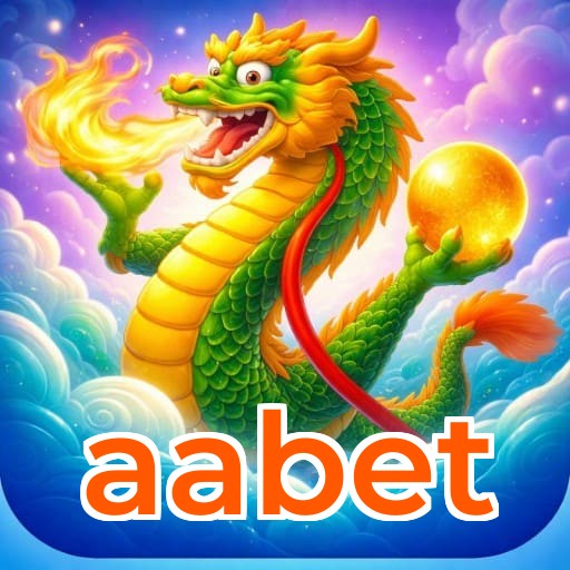 Provedores de slots citados em material de marketing