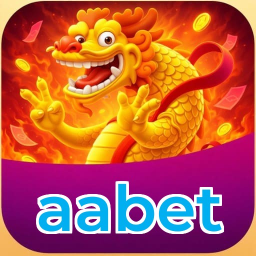 Números de slots e jackpots em material promocional antigo — ilustração, não auditoria