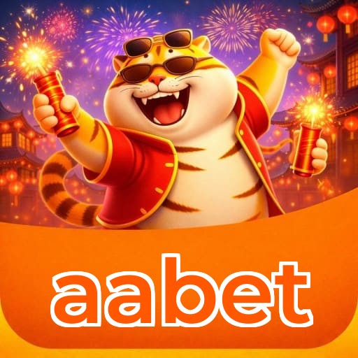 aabet APP mobile iOS Android - 187 mil downloads São Paulo Rio BH