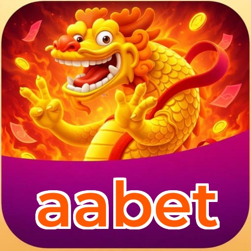 Tabela RTP dos jogos de cassino da aabet