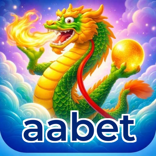 Instalação segura do APK Android aabet — ilustração editorial