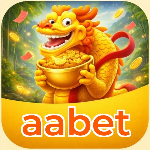 Jogo responsável aabet - Ferramentas de controle, limites, auto-exclusão, suporte CVV 188