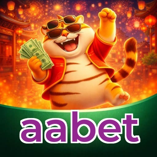 FAQ aabet Brasil - Perguntas frequentes sobre bônus, PIX, RTP, APP mobile e VIP