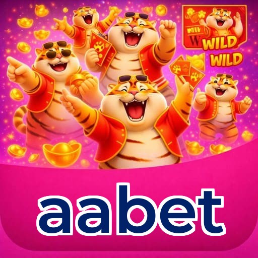 aabet segurança SSL 256-bit - Licença Curaçao, eCOGRA, GLI certificado