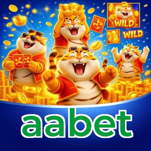 Catálogo aabet 2.547 jogos - Pragmatic Play, Evolution, NetEnt