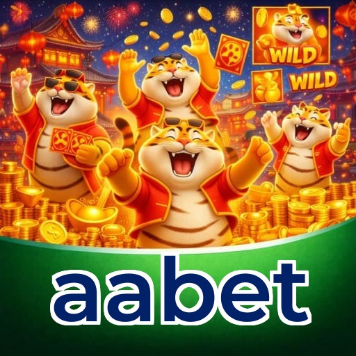 Requisitos do APK da aabet para Android