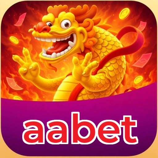 aabet PIX instantâneo Brasil - Depósito e saque em minutos 24/7