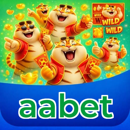 Material promocional do app aabet — ilustração, não métricas auditadas nesta página
